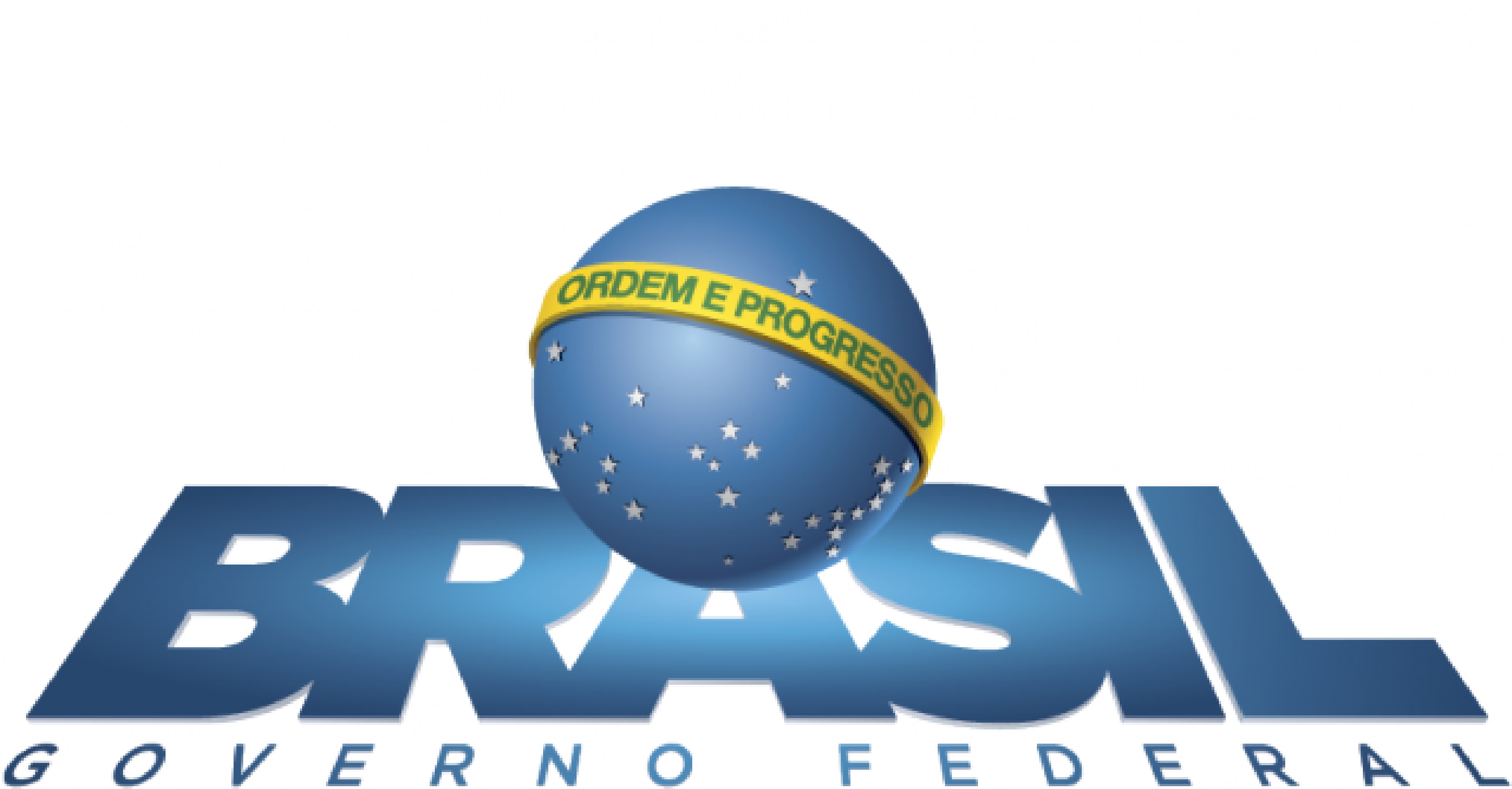 Governo Federal